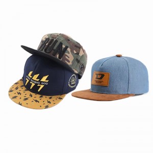 Hip Hop Casquette Homme Velvet futó golf sapka Snapback kalapok Gorras Originales