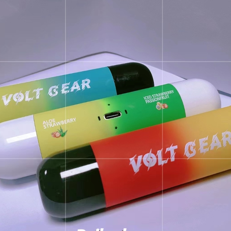 Márciusban az elektronikus cigarettatermékek exportja Kínában 96,5% -kalnőtt az előző év azonos időszakához képest.