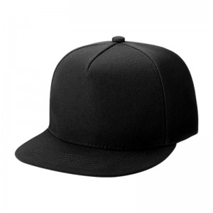 Egyéni kiváló minőségű hímző sport golf Egyedi Üres Több szín tiszta pamut ívelt Visor Snapback Dad 5 panel kalapok