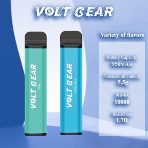 20négyzet alakú cső