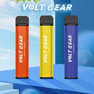 20négyzet alakú cső