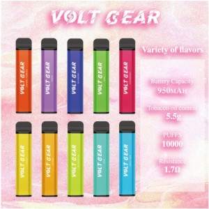 20négyzet alakú cső