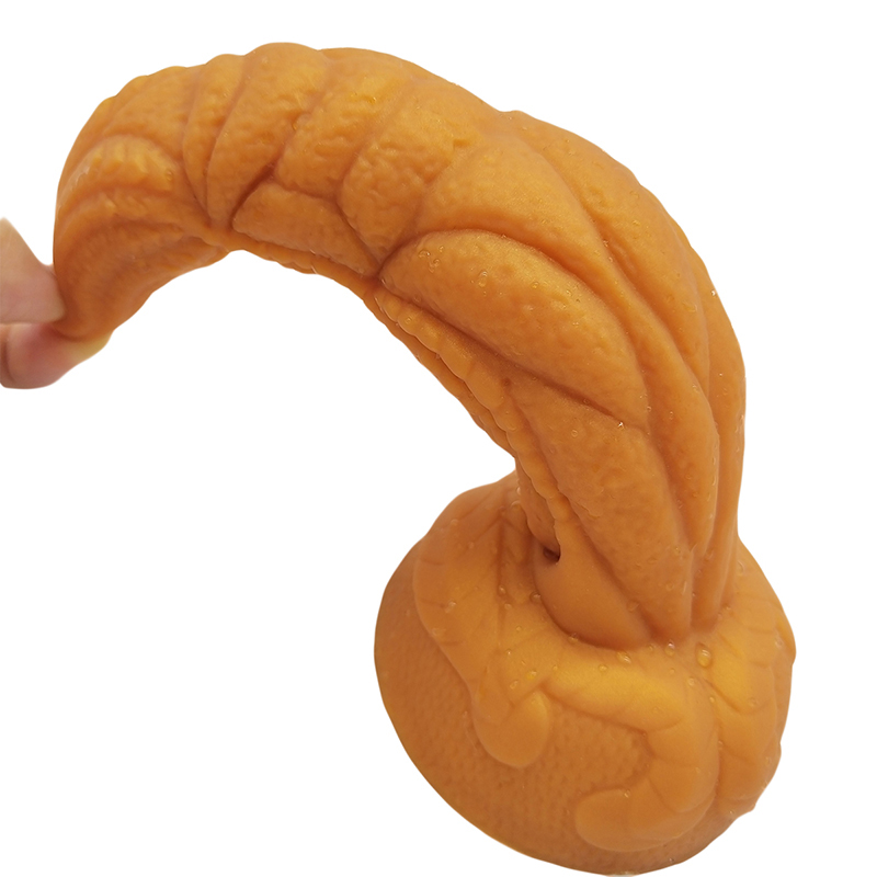 900 szilikon szex sárkány reálisnagy vibrátor játékoknőknek g-foltok stimulálvanagy anális játék férfiaknak hatalmas szívó vibrátor