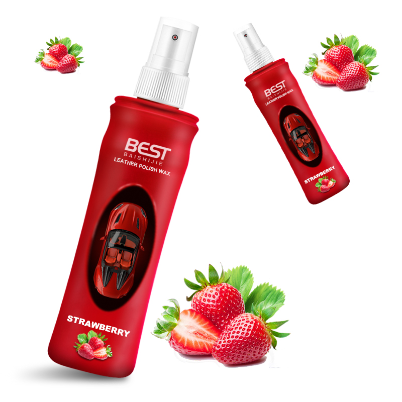 Autóápolási gyártó auto UV védelem