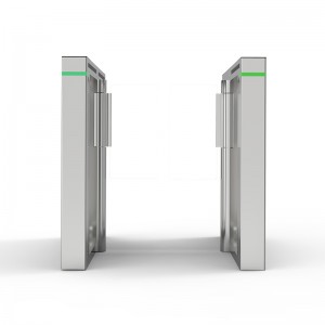 négyszögletes forgórák