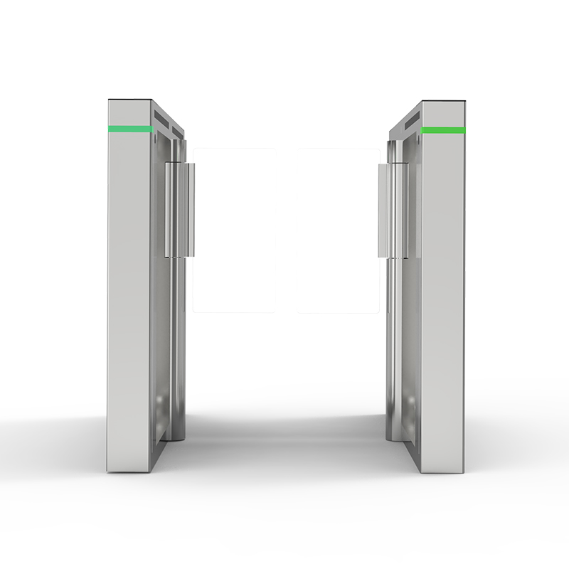 négyszögletes forgórák