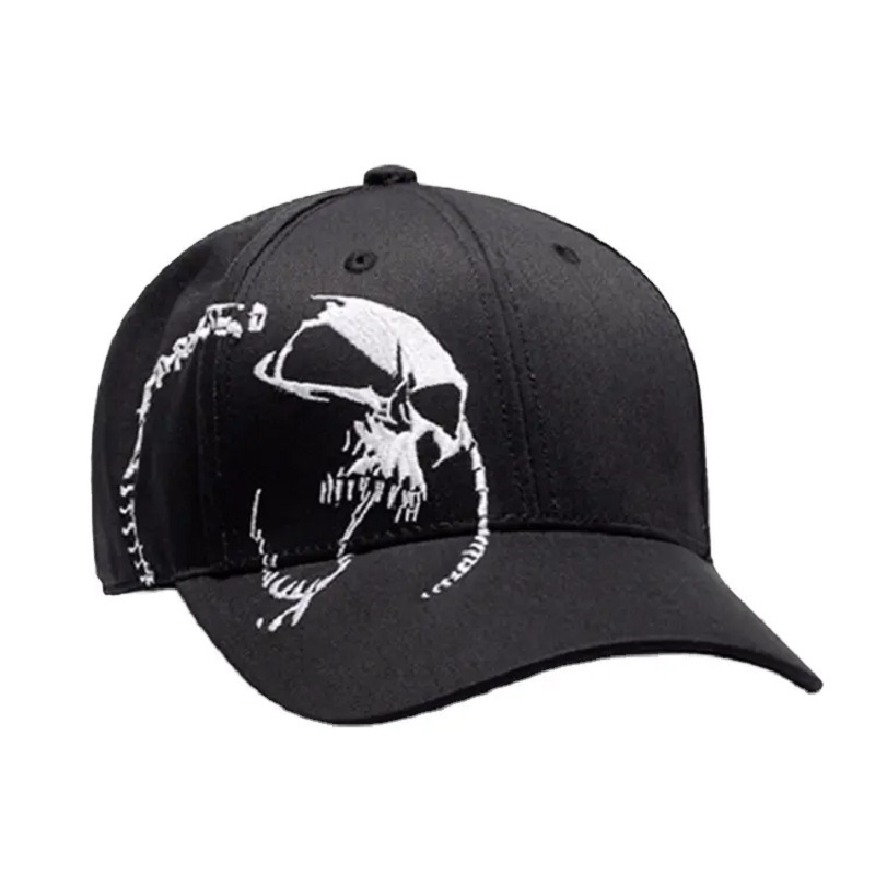 Egyéni logó gyors, száraz sport sapka kötél kupak sapkák 6 panelnylomnem strukturált snapback kalap