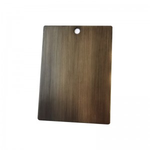 Taskámpa fehér és teak kivitelben és a/off Rocker Switch @ Work Station vendégszobában