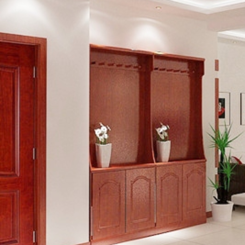 műanyag széles ajtó extrudálás penész sorozat