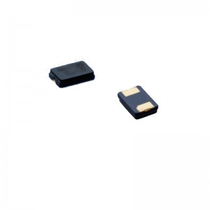 Kerámia kristály rezonátor 3225 12MHz