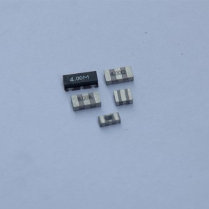 Kerámia rezonátor3.2*1.3