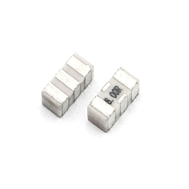 Kerámia rezonátor4.5*2.0