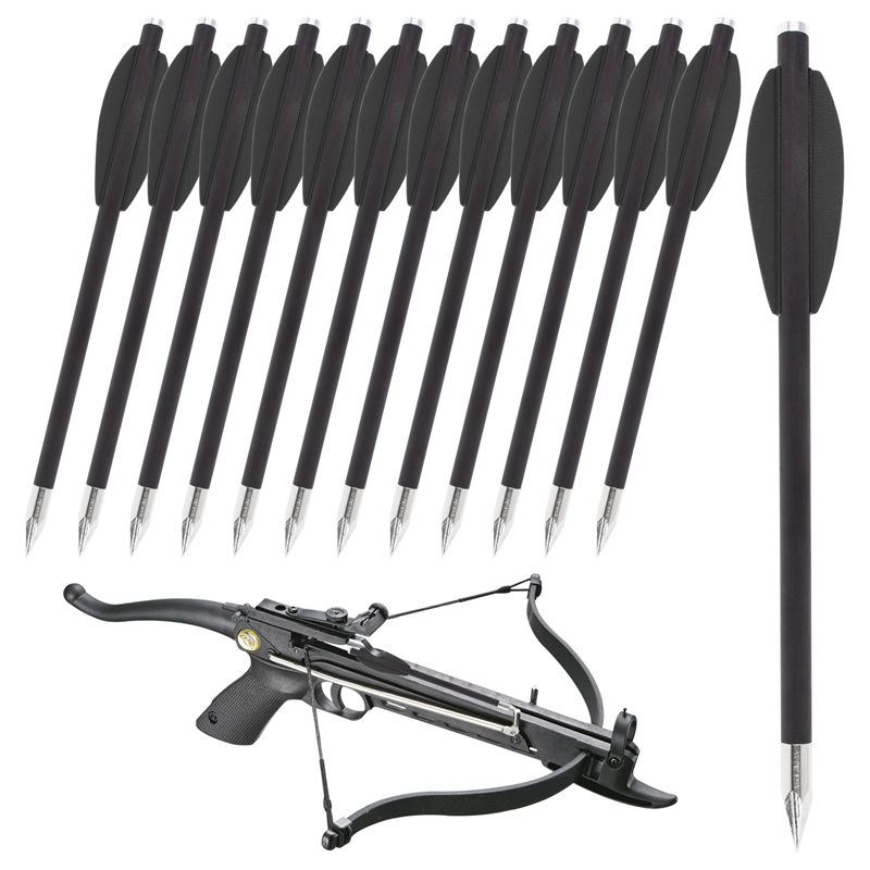 Pisztolynyílcsavarok