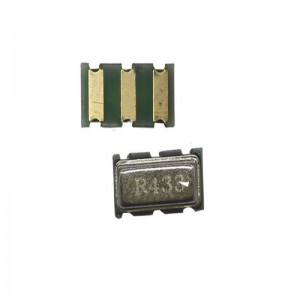 fűrészszűrő 7434