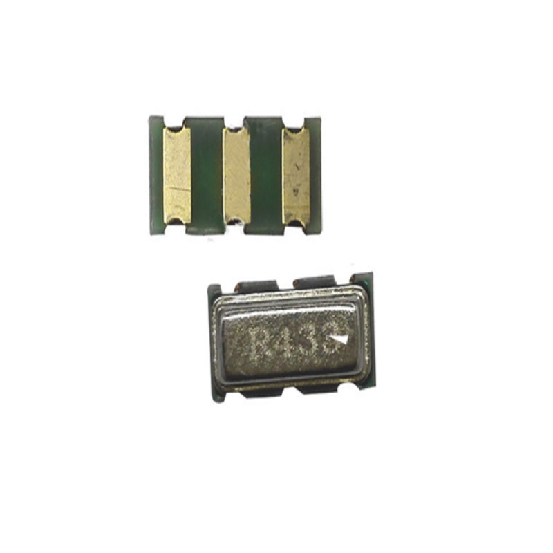 fűrészszűrő 7434