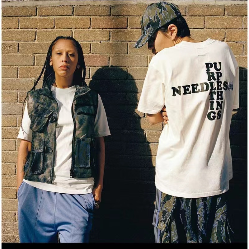 Mocsári álcázás/joint márka/wild luxus kültéri/color/purple dolgok/needles