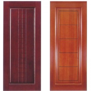 műanyag extrudálási forma széles panelekkel