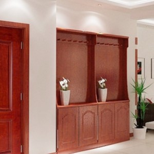 műanyag extrudálási penész bútorokhoz