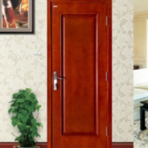 műanyag extrudálási penész bútorokhoz