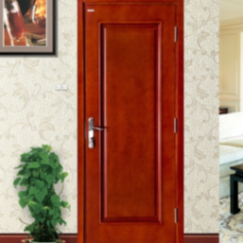 műanyag extrudálási penész bútorokhoz