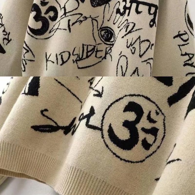 Fogadja el a kis megrendeléseket a pamut kötés gyártó férfi pulóver