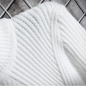 Oem téli fél teknősnyaki férfiak pulóver pulóver pulóver