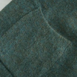 Kiváló kardigán hölgy divat pulóver