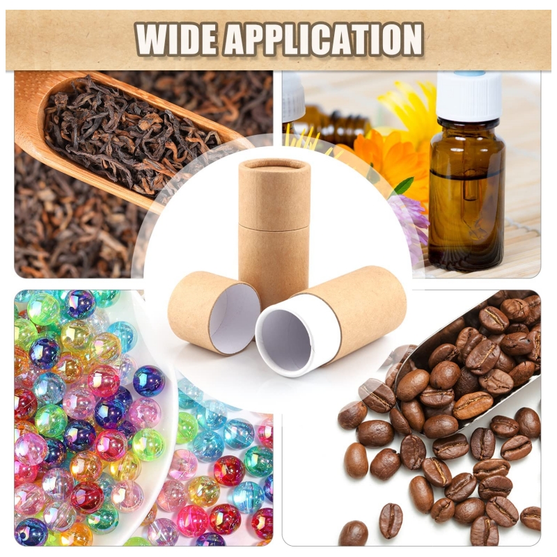 Testreszabott ajándékdoboz, henger alakú ajándékdoboz