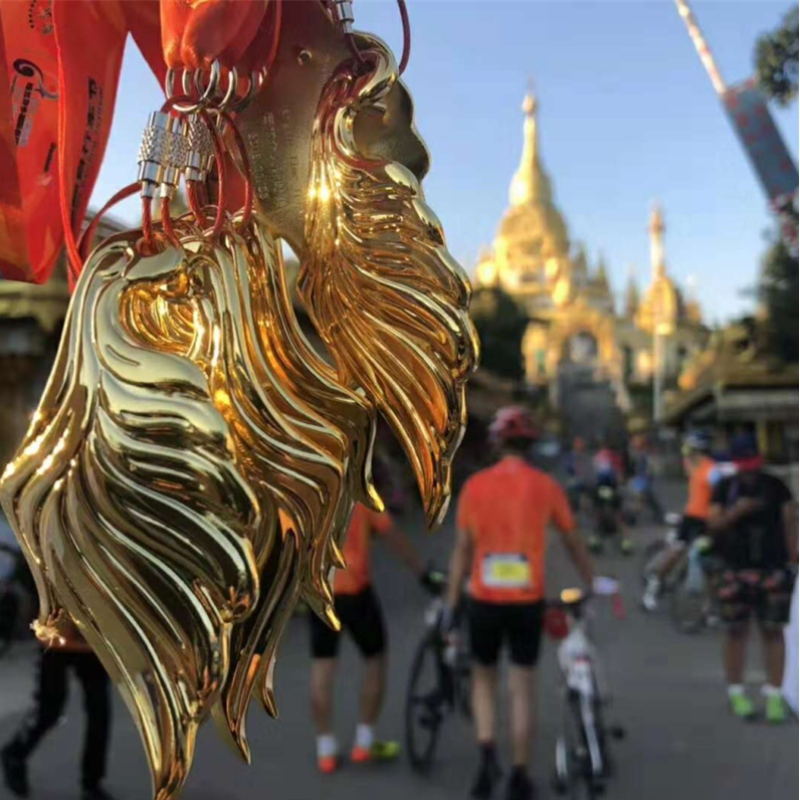 Hogyan készítsük el a tökéletes egyedi érmet