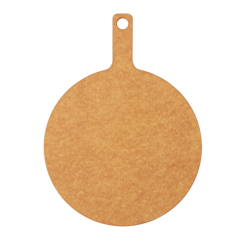 8 hüvelyk 10 hüvelyk 12 hüvelyk 14 hüvelyk 16 hüvelyk 18 hüvelykes ételek biztonságos szálas fa testreszabott design pizza vágódeszka és kiszolgáló táblák