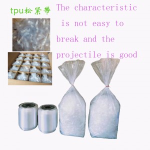 Mobilon tpu szalag tpu dombornyomott szalag mobi lon szalag