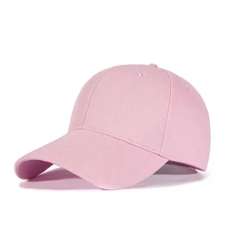 Promóciós OEM aranyszállító baseball sapkák Bape