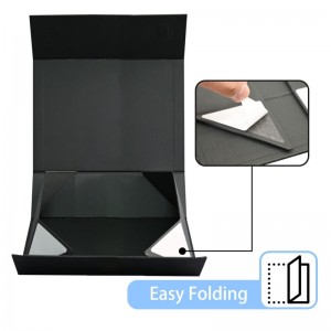 Kiváló egyedi teljes ajándékdoboz