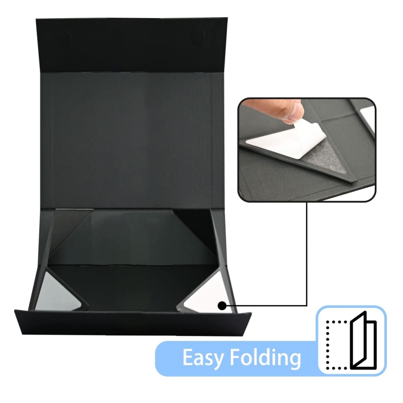 Kiváló egyedi teljes ajándékdoboz