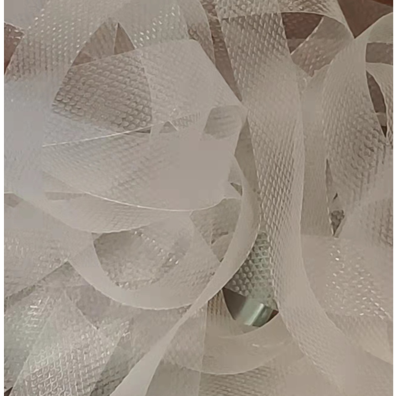 Mobilon tpu szalag mobi lon szalag tpu dombornyomott szalag