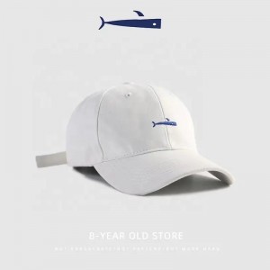 népszerű logó 3D hímzett lapos eresz baseball kalapnyári fiú hűvös snapback sapka