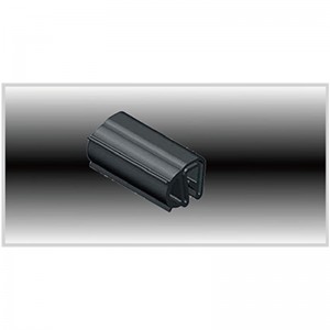 Megtalálja az ipari felszerelések megfelelő gumi pecsétjét