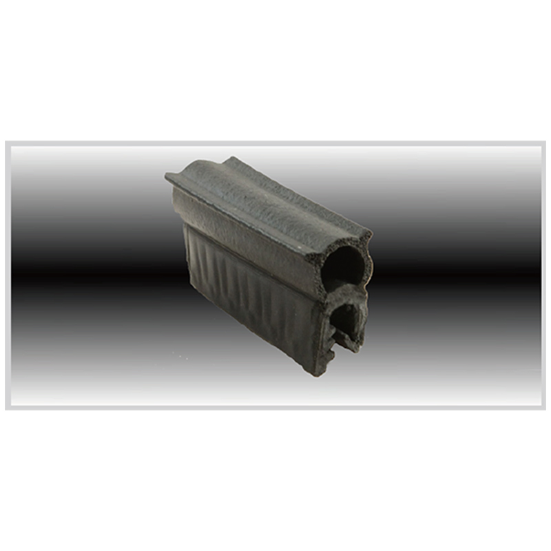 Zsákó oldatok: Gumi tömítések az elektronikához