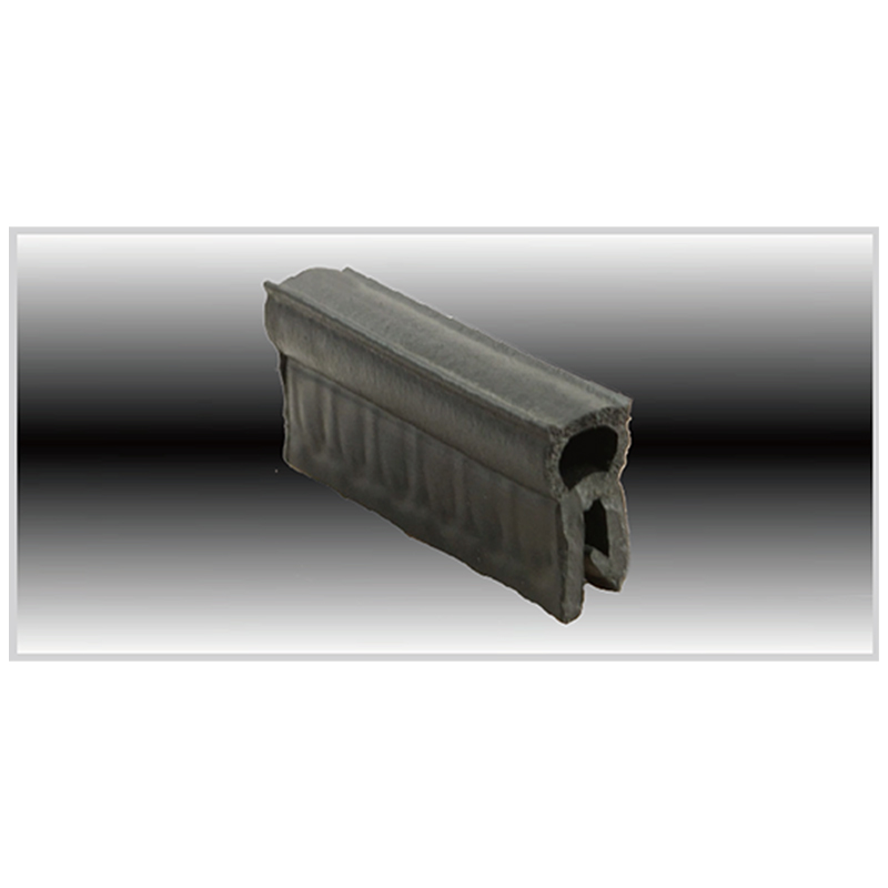 A végső útmutató az Ön igényeinek legjobb gumi tömítés kiválasztásához