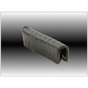 Fontos szempontok az olaj- és gázlemezek gumi tömítéseinek kiválasztásakor