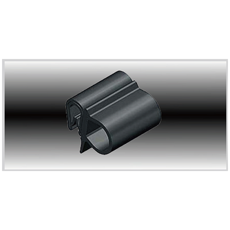 A gumi tömítések jövője: trendek és lehetőségek