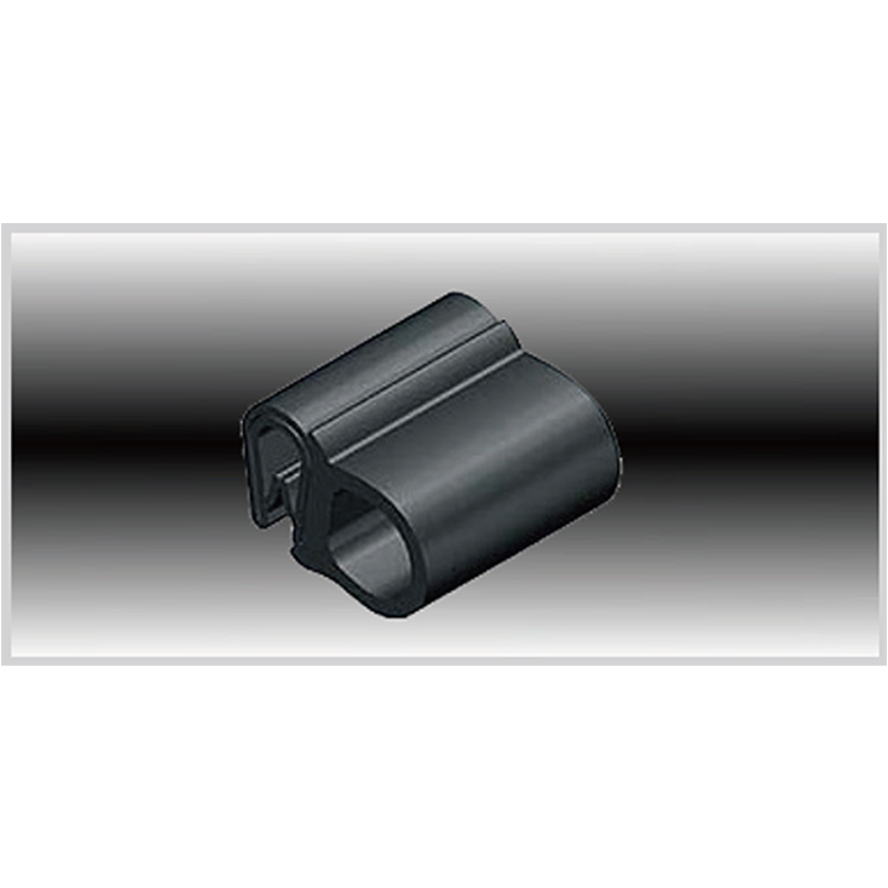 A gumi tömítések és azok tulajdonságainak különféle típusainak feltárása