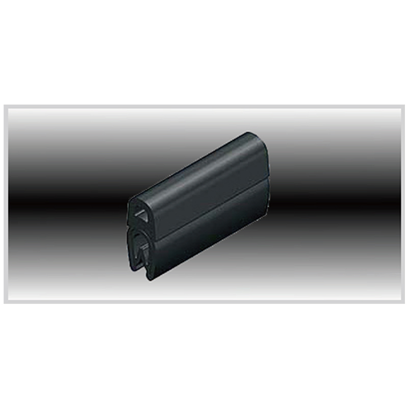 Gumi extrudálási pecsétek: jövőbeli irányok és lehetőségek