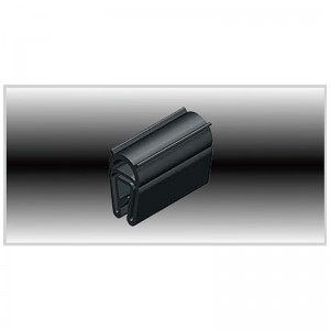 Gumi extrudálási pecsétek: A technológia és az alkalmazások megértése