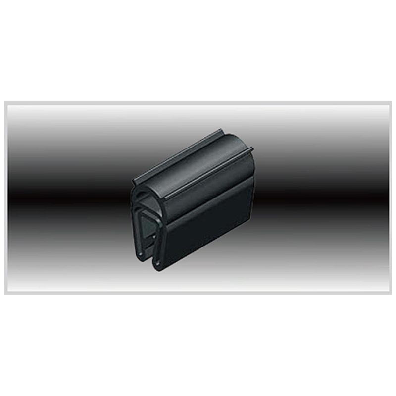 Gumi extrudálási pecsétek: A technológia és az alkalmazások megértése