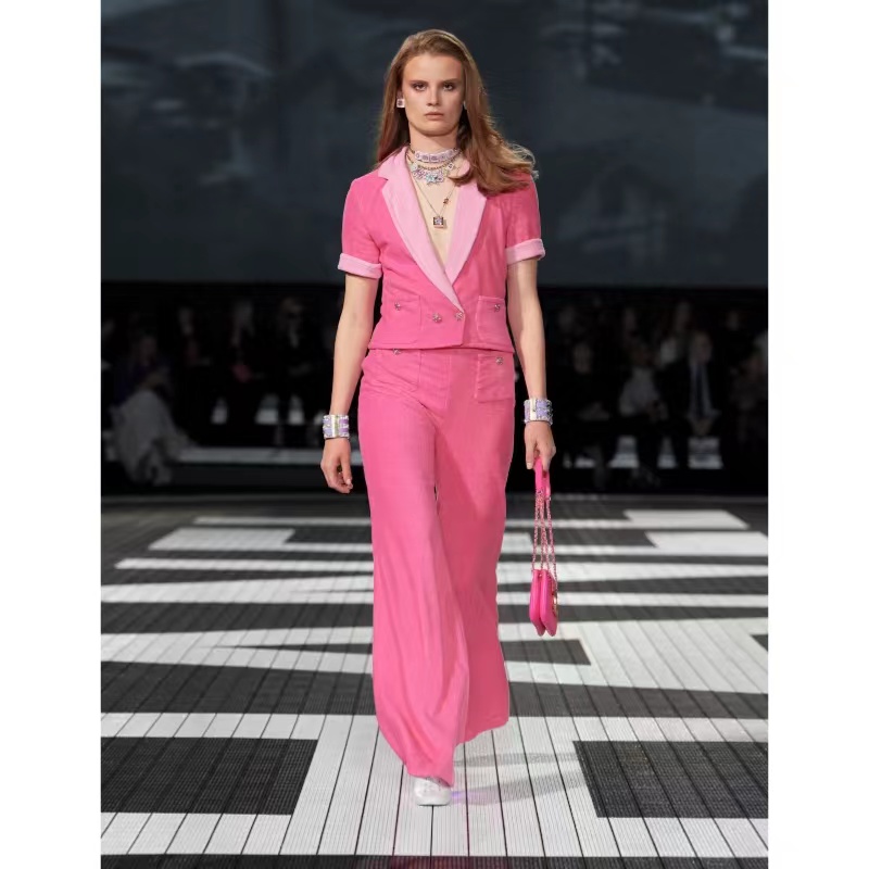 Barbie/child -szerű Barbie esztétika/sweet rózsaszín/sets kifutó