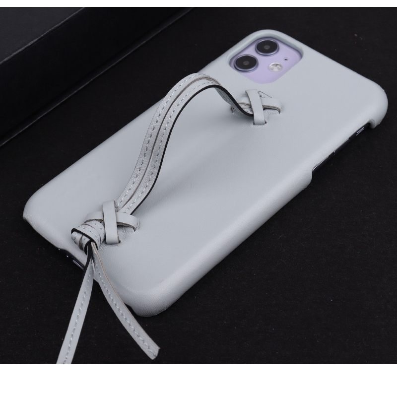 Az új Apple iPhone 15 minimalista, egyszínű, valódi bőrtelefon -tok teljes bőrhordozóval és 360 fokos teljes csomagolás elleni eséssel és ütközéssel rendelkező telefonokkal rendelkezik