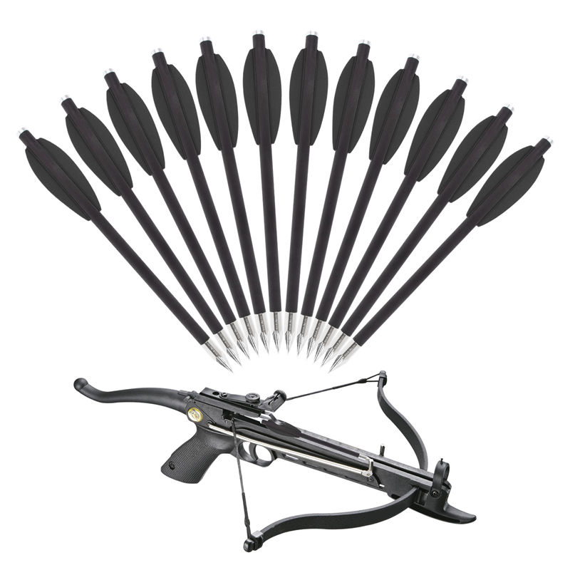 Pisztolynyílcsavarok