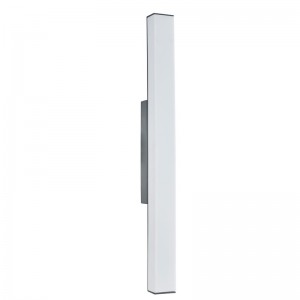 Hospitality Hotel Hotel hiúság világos fali gyáva lapos szürke kivitelben és matt fehér akril árnyékban a szállodában tipikus vendégfürdő