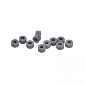 Autóipari lámpák fekete gumi tömítések